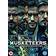 Musketeers - The Complete Collection [DVD]